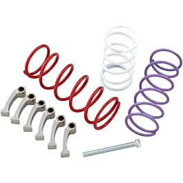 ksmotorcycles-120260925101754361300