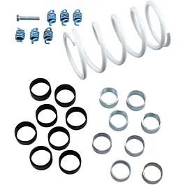 ksmotorcycles-120260925101913361560