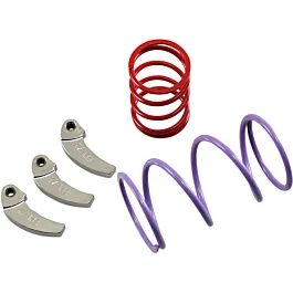 ksmotorcycles-120260925101936361640