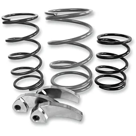 ksmotorcycles-120260925101941361659
