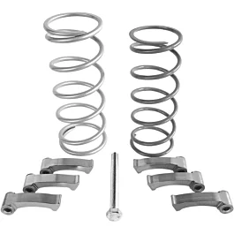 ksmotorcycles-120260925102029361813