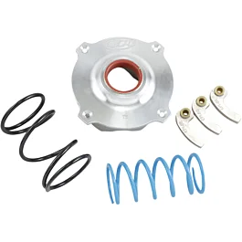 ksmotorcycles-120260925102128362026