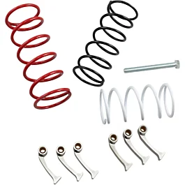 ksmotorcycles-120260925102149362100