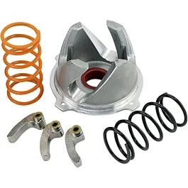 ksmotorcycles-120260925102232362256