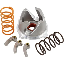 ksmotorcycles-120260925102238362276