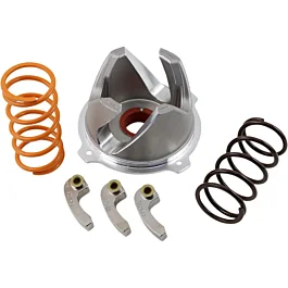 ksmotorcycles-120260925102251362317