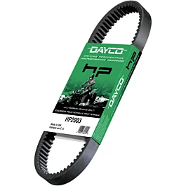 ksmotorcycles-120260925102640363050