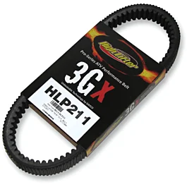 ksmotorcycles-120260925102843363442