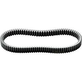 ksmotorcycles-120260925103114363931