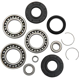 ksmotorcycles-120260925103246364243