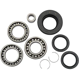 ksmotorcycles-120260925103254364266