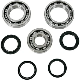 ksmotorcycles-120260925103304364296