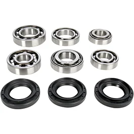 ksmotorcycles-120260925103533364794