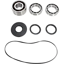 ksmotorcycles-120260925103739365285