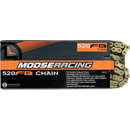 ksmotorcycles-120260925103837365512