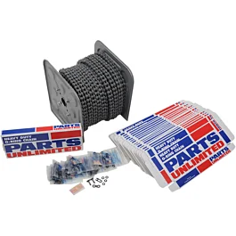 ksmotorcycles-120260925104148366137