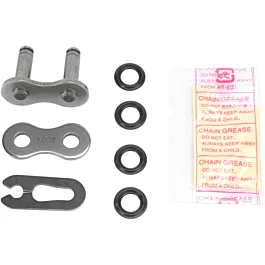 ksmotorcycles-120260925104350366580