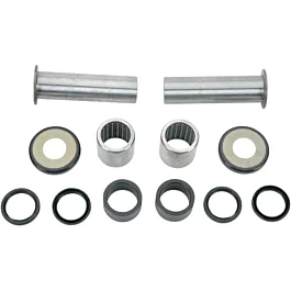 ksmotorcycles-120260925104704367293