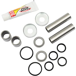 ksmotorcycles-120260925104728367365