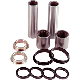 ksmotorcycles-120260925104848367643