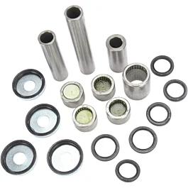 ksmotorcycles-120260925105002367872