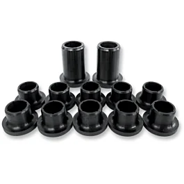ksmotorcycles-120260925105049368023