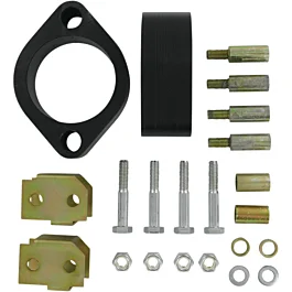 ksmotorcycles-120260925105127368155