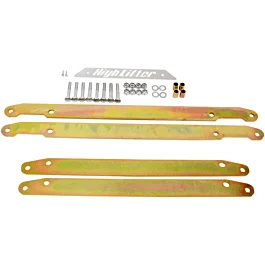 ksmotorcycles-120260925105245368411