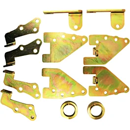ksmotorcycles-120260925105324368505