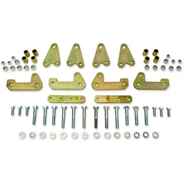 ksmotorcycles-120260925105333368530