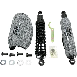 ksmotorcycles-120260925105351368580