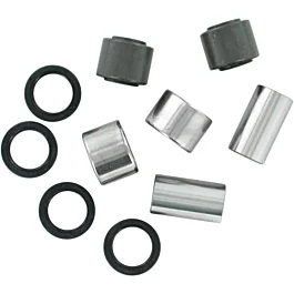 ksmotorcycles-120260925105506368772