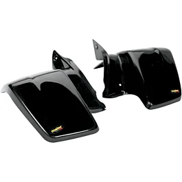 ksmotorcycles-120260925105642369012