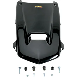 ksmotorcycles-120260925105725369125