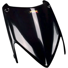 ksmotorcycles-120260925105731369138