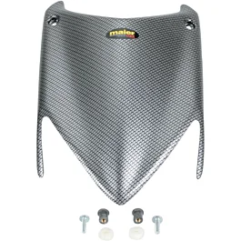 ksmotorcycles-120260925105734369148