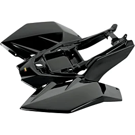 ksmotorcycles-120260925105830369292