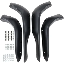 ksmotorcycles-120260925110002369542