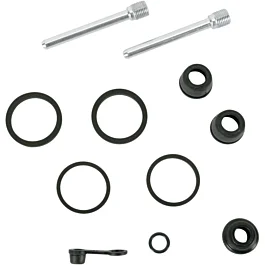 ksmotorcycles-120260925110514370446