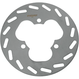 ksmotorcycles-120260925110742371008