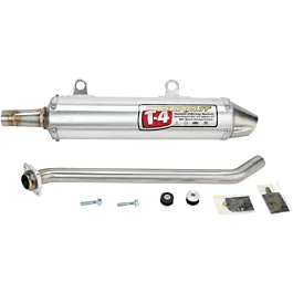 ksmotorcycles-120260925110941371451