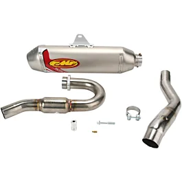 ksmotorcycles-120260925110947371476