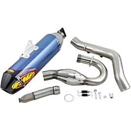 ksmotorcycles-120260925111023371610