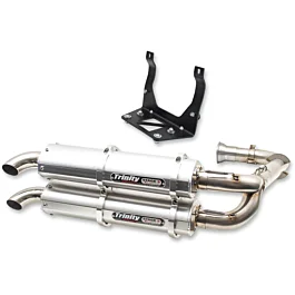 ksmotorcycles-120260925111032371647