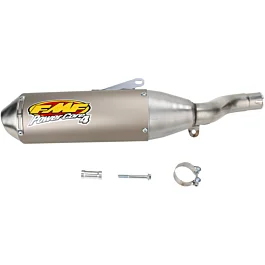 ksmotorcycles-120260925111059371761