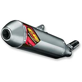ksmotorcycles-120260925111129371875