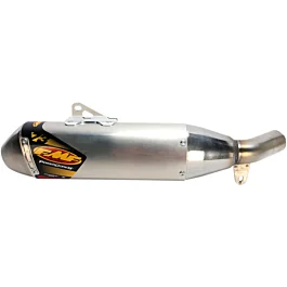 ksmotorcycles-120260925111134371892