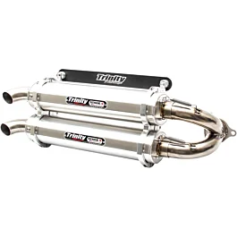 ksmotorcycles-120260925111140371921