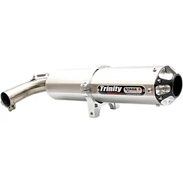 ksmotorcycles-120260925111145371937