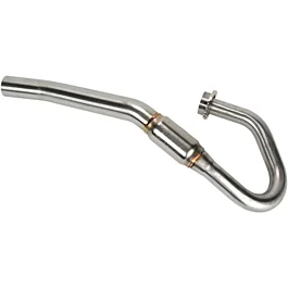 ksmotorcycles-120260925111207372023